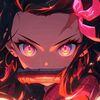 eliza_k1piece