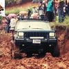 esteban_jeep_cherokee