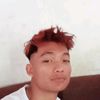 arif_poetra_ragil