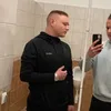 krisii_23