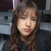 ximenauwuuwu