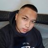 kimpatrickenriquez0