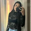_emilyy39