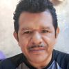 albert6882603257677