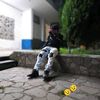 user79513132