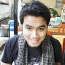 aldwinligaya