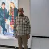 kararalmayalialnajafi