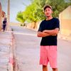 mohamed__dehani