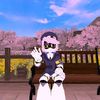 rexthewolf4