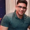 pedrocunha266
