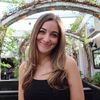 zoeadamsss