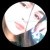 harbihatun37
