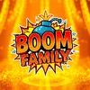 BoomFamily (Delia)