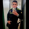 andrezleon7
