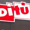 Di tú
