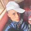 luc_da.nike13