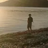 scottbauer9