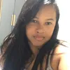 kelis.andrade