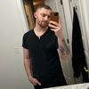 shanemfitzgerald
