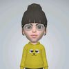 momi_nonito