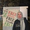 Rosaleen 🇵🇸