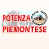 potenzapiemontese