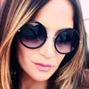 antonella9791