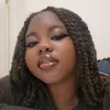 atomik_jey