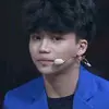 fansafan6