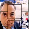 juancarloslopez2512