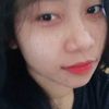 urgrll___