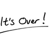 over_.rmd