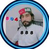 md.zada.gojar