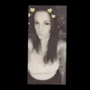 lisa._200