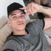 demianog