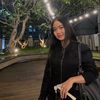 96_anggraya