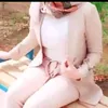 qq11qq8