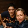edsonbacaninha