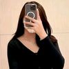 hannabipsy_010425