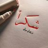 user00572830