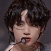 selena_bad332