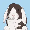 elchocorabbit