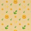 lindsey_0881