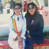 gladys_04_