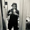 segundaria.ajala_