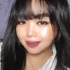 bebenashamin