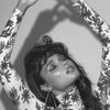 1_razan7