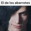 el_de_los.abarrotes