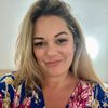 lyndseymorris489