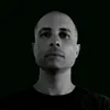 Anderson Guiraldeli Designer